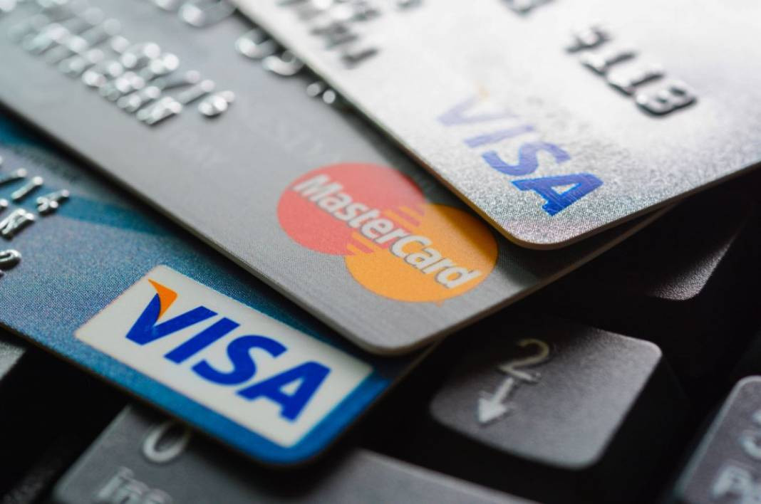 Kredi kartı borcu olanlar çıra gibi yanacak. Son 5 gün - Resim: 6